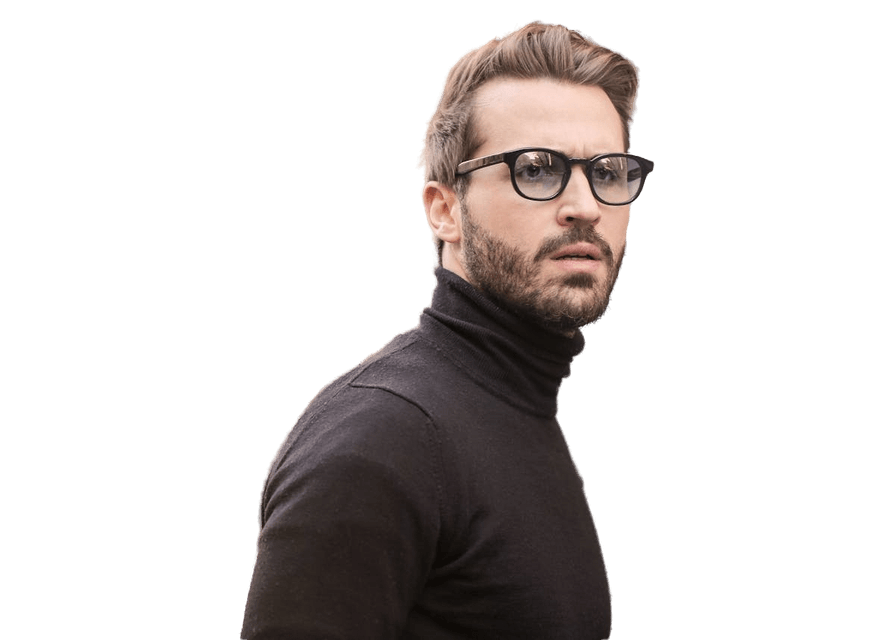 Adel.B - Creative Developer & Designer